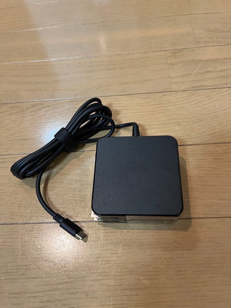 美品　LG gram 14Z90Q　第12世代 Core i5 1240P