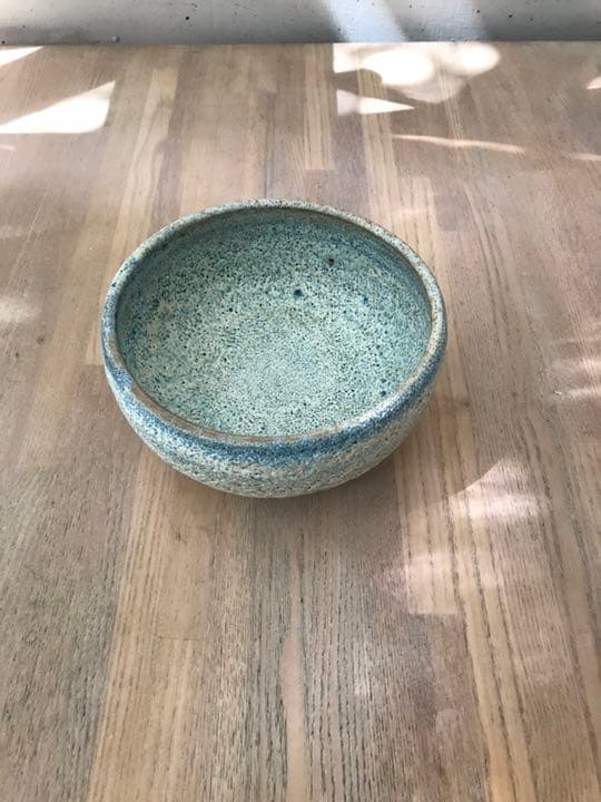 アダムシルヴァーマン Adam Silverman 器 食器 ヒースセラミック