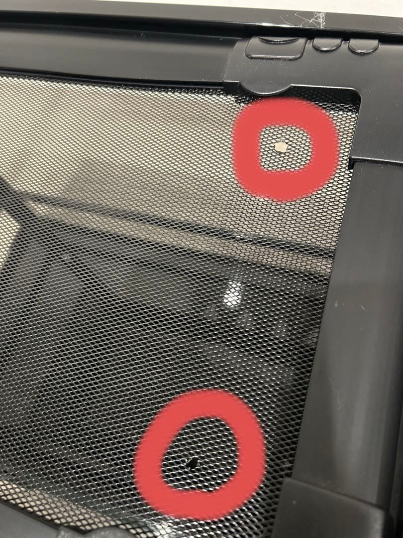 大人気！　爬虫類　ゲージ　トカゲ　ヘビ　フトアゴヒゲトカゲ　ペット