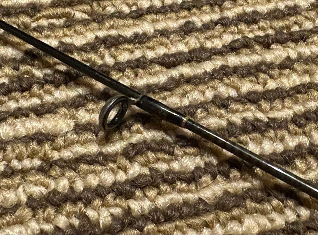 イトウクラフト　EXC560ULX ボロン