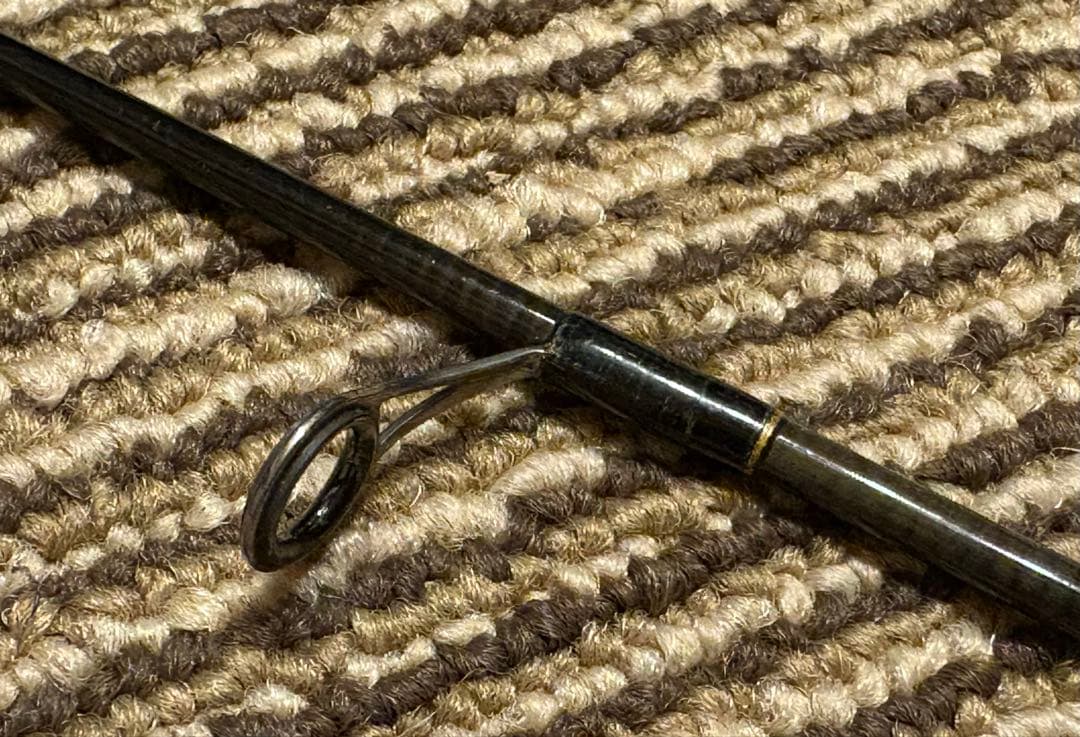 イトウクラフト　EXC560ULX ボロン