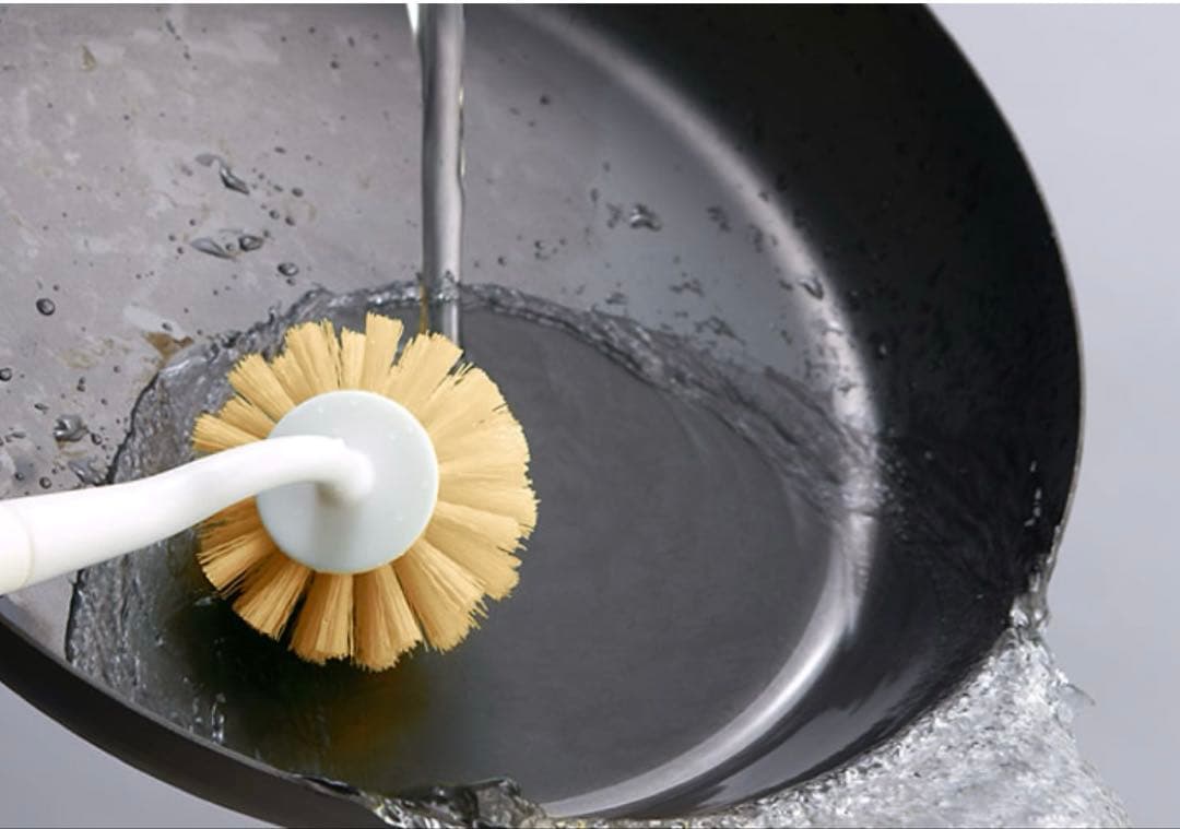 未使用　Vita Craft スーパー鉄 ウォックパン 28cm