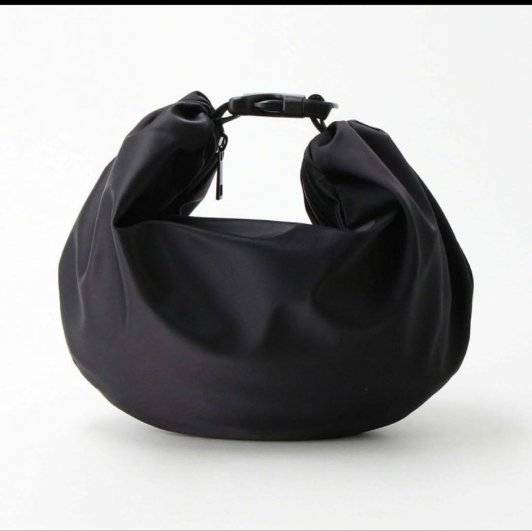 【新品未使用品】MARW マルゥ　UNITED ARROWS 2WAY