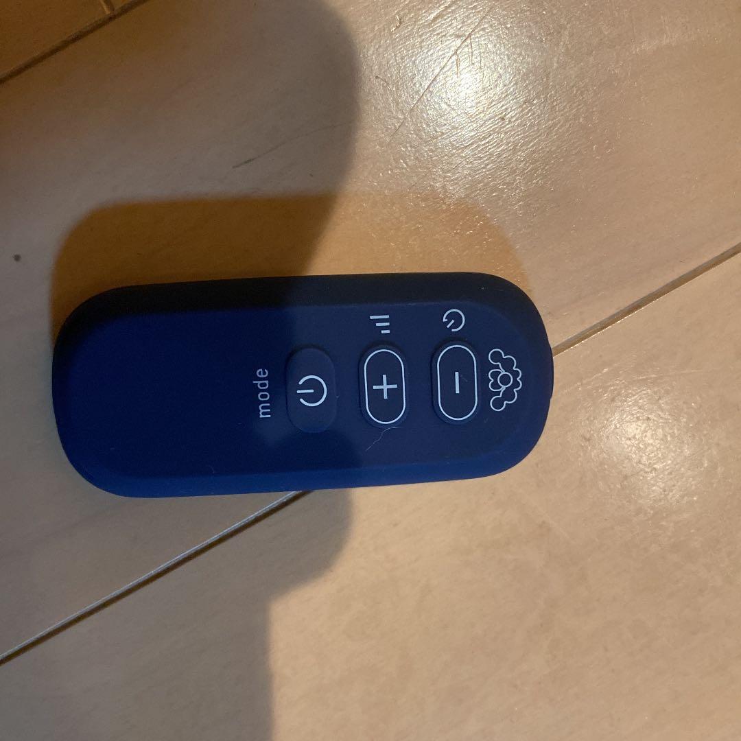 ボディ・フェイスケア TBC SLENDERPAD2 DX