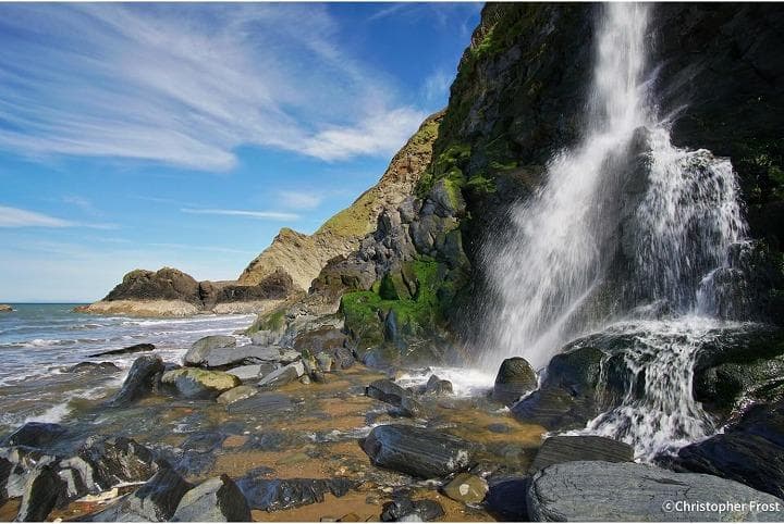 15265E ★新品★ SAMYANG MF 12mm F2.0 NCS CS