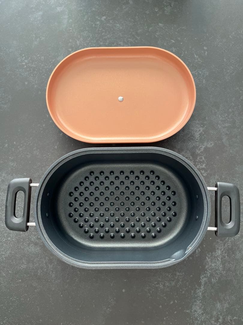 マル球産業　ドリームパン