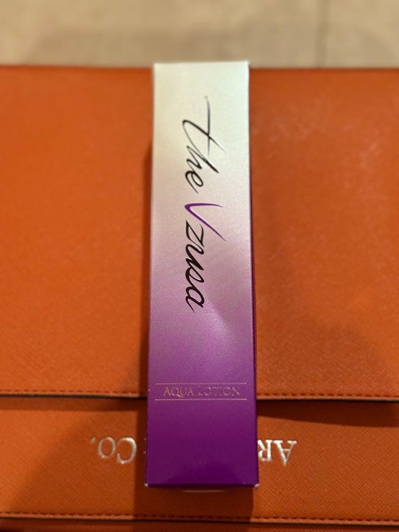 最終値下げ☆【高級美顔器】Artistic&Co.メデューサ本体＋ジェルセット