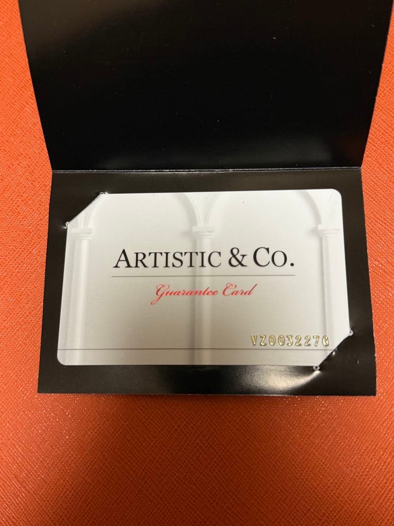 最終値下げ☆【高級美顔器】Artistic&Co.メデューサ本体＋ジェルセット