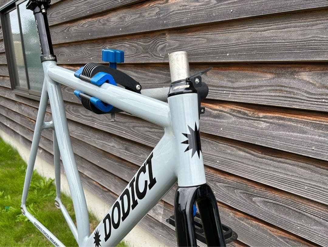 【DODICI 】Special Msize