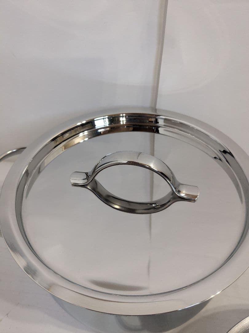 ビタクラフト Viracraft ミニパンセット No.2800