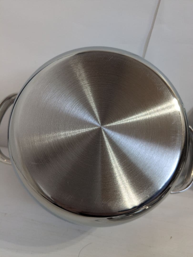 ビタクラフト Viracraft ミニパンセット No.2800