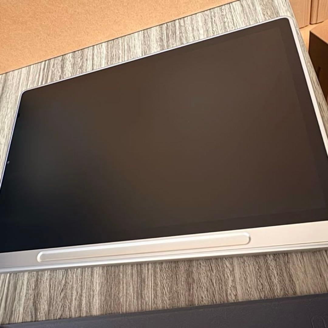 XPPen Magic Note Pad 未使用に近い