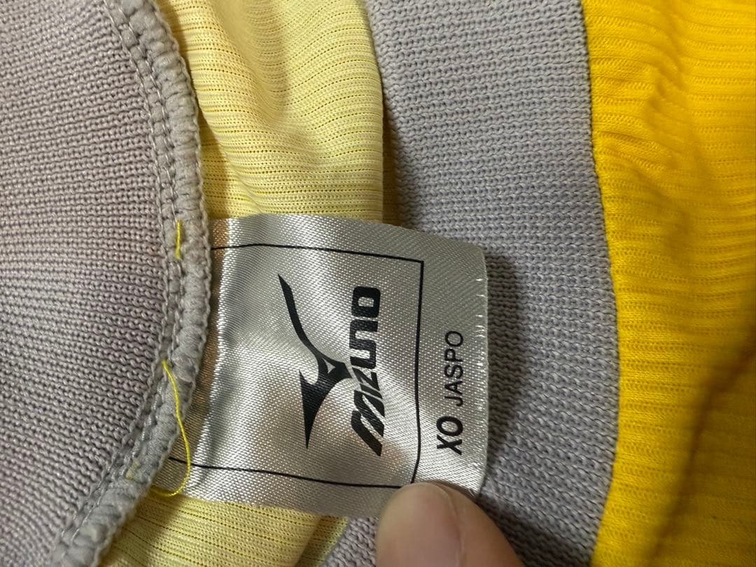 明徳義塾高校サッカー部ユニフォームフルセット