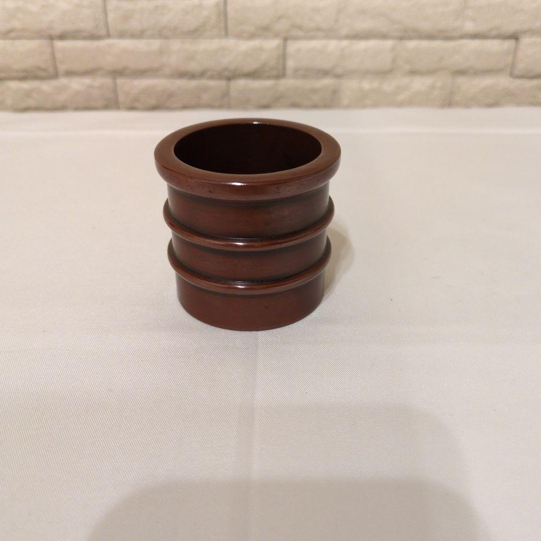 皆具　鋳銅　「圭司」造