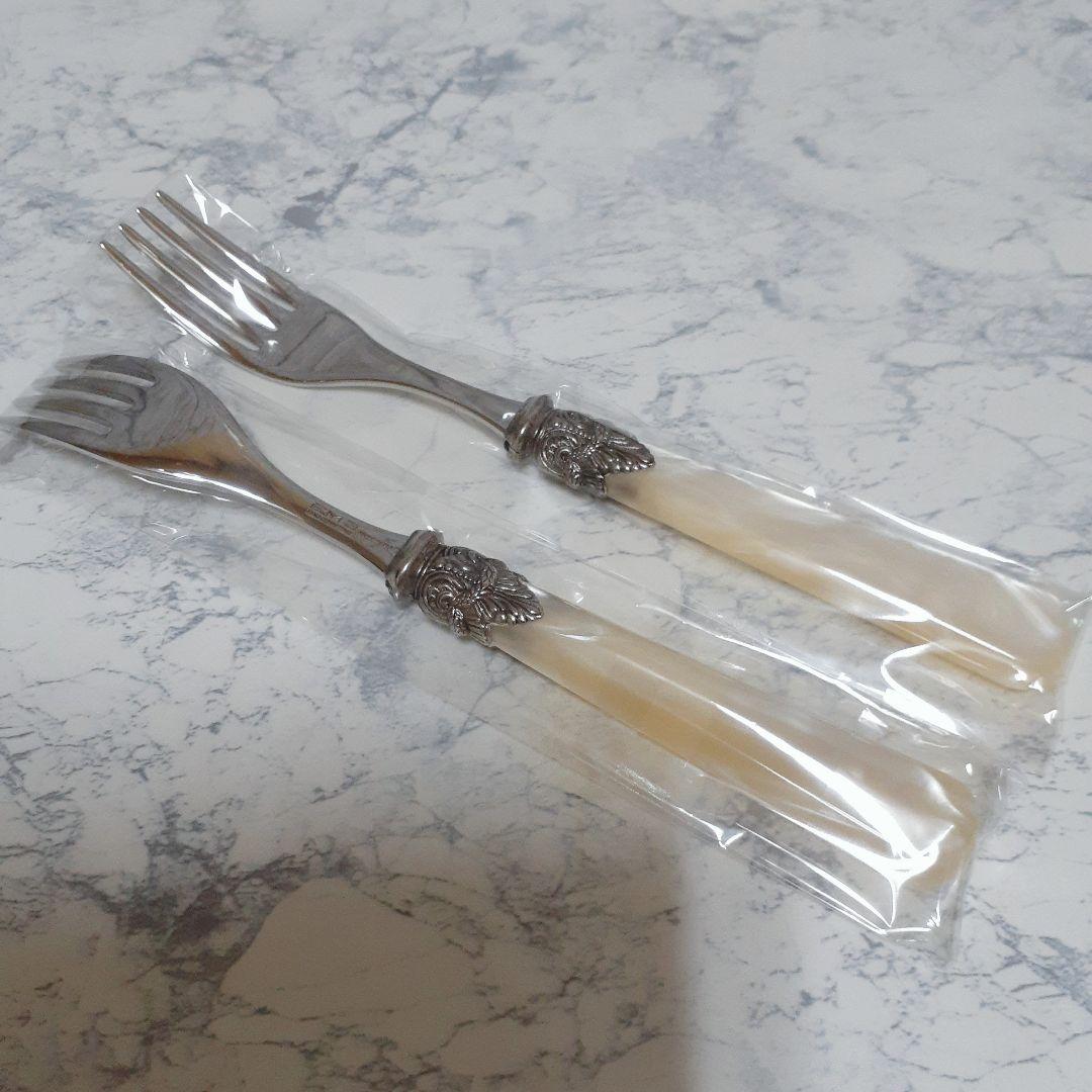 ニケ様　　カトラリーセット