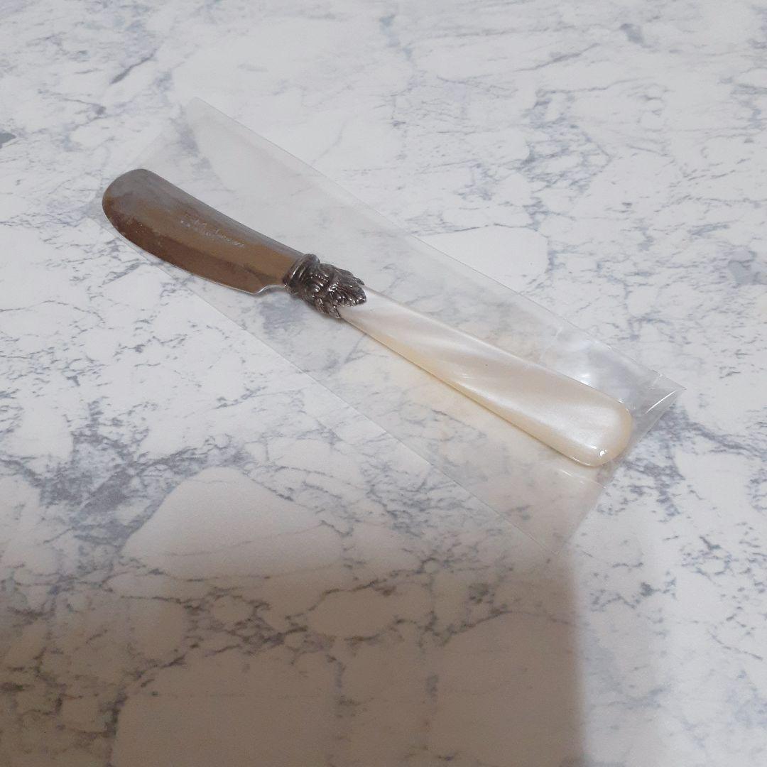 ニケ様　　カトラリーセット