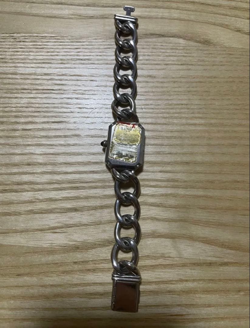 【★出品者様→自己紹介をお読みください） 】【CHANEL】プルミエール