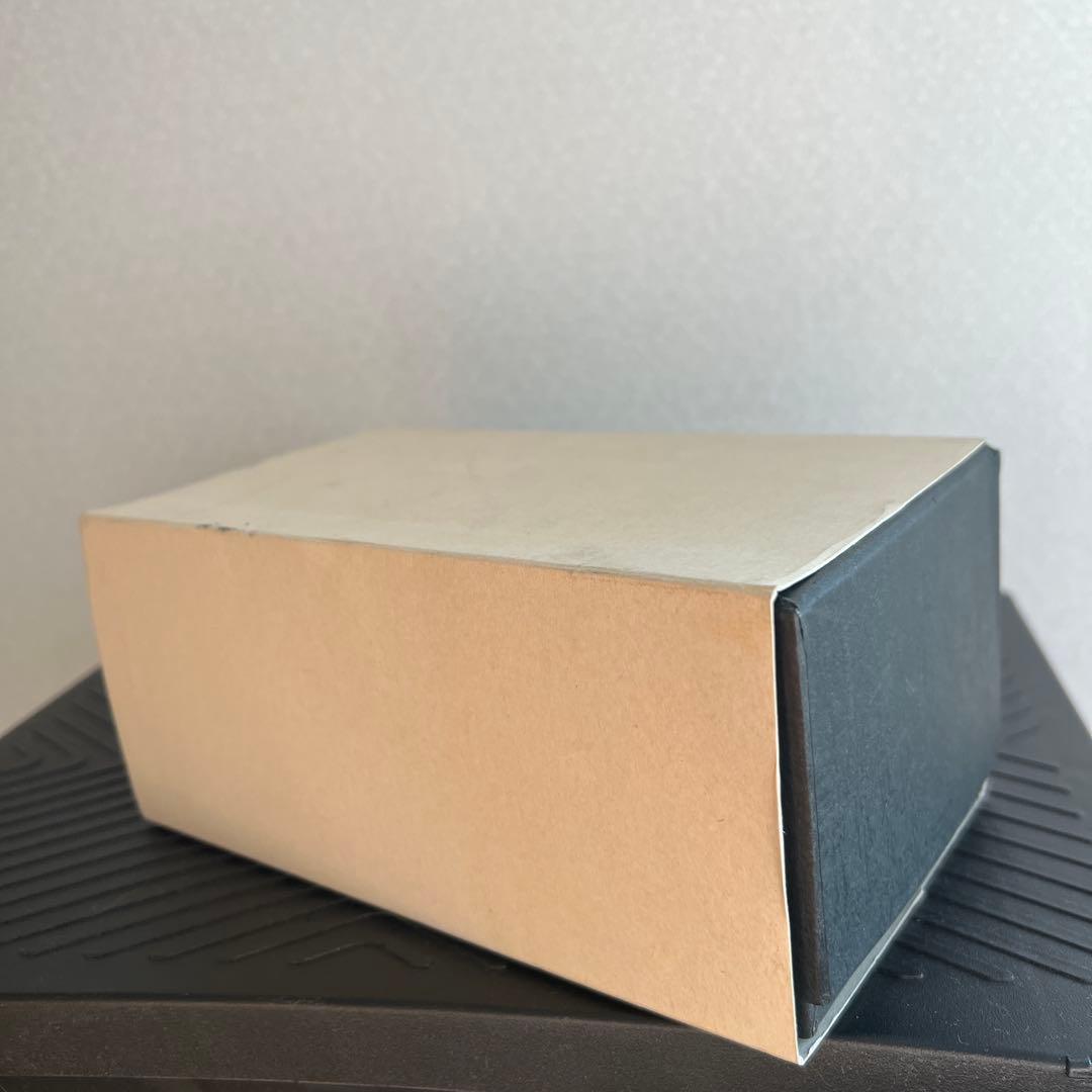 Wing杯 トロフィー型 クリスタル置物 約15cm インテリア ディスプレイ