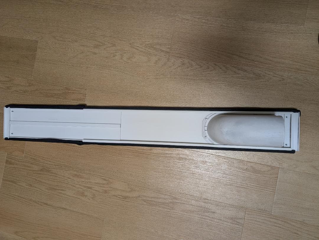 アイリスオーヤマ　IPC-221N ポータブルクーラー　2021年製