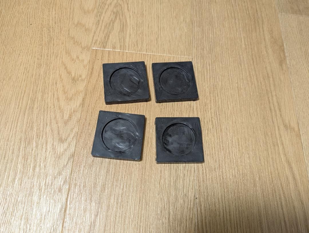 アイリスオーヤマ　IPC-221N ポータブルクーラー　2021年製