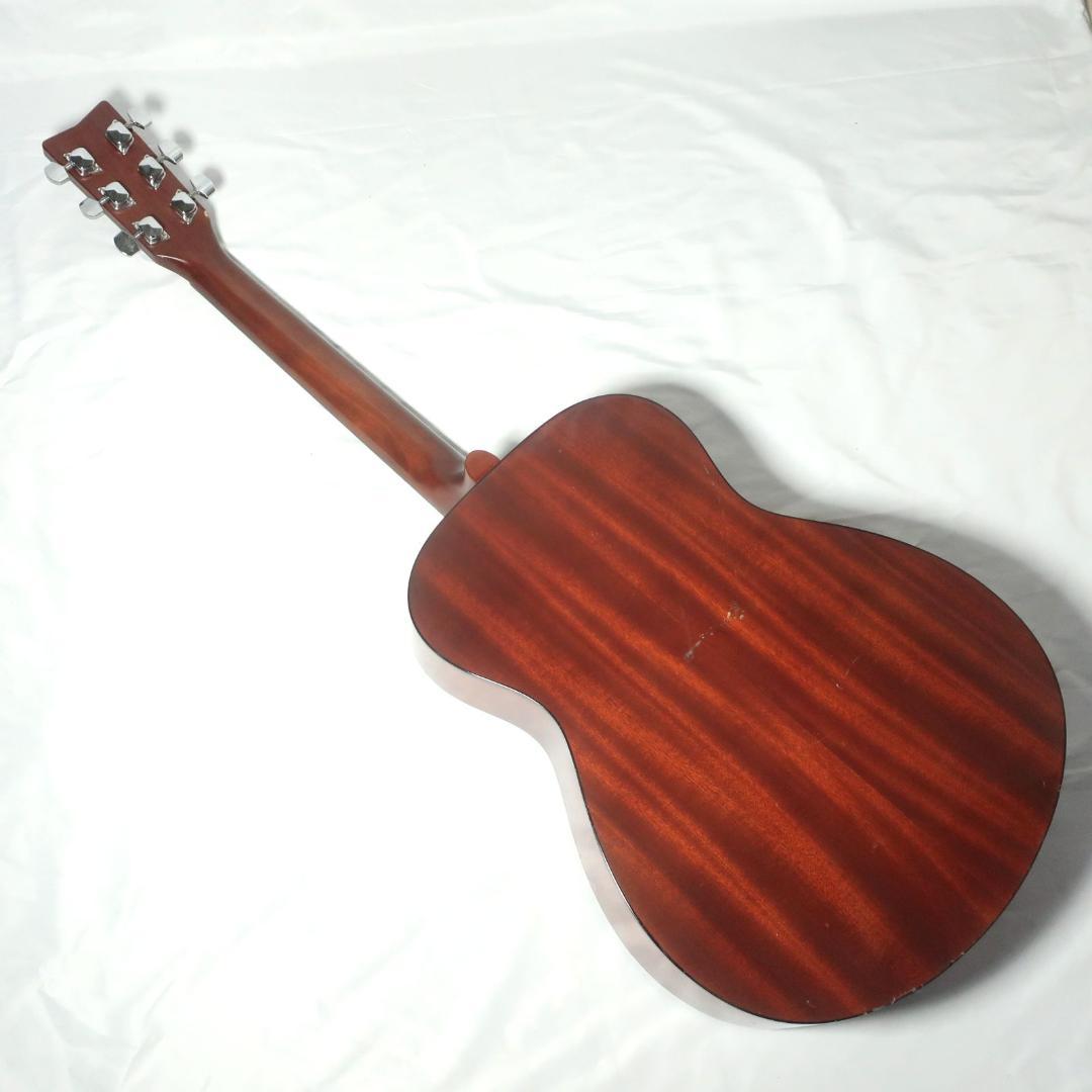 YAMAHA FS-311J LBS アコースティックギター