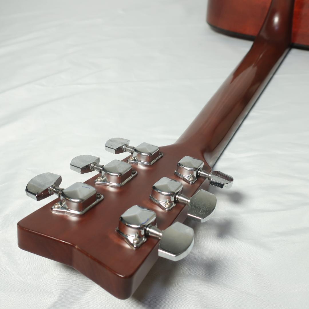 YAMAHA FS-311J LBS アコースティックギター