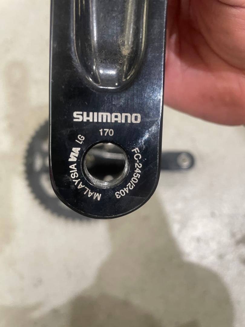 クラリス Claris コンポセット