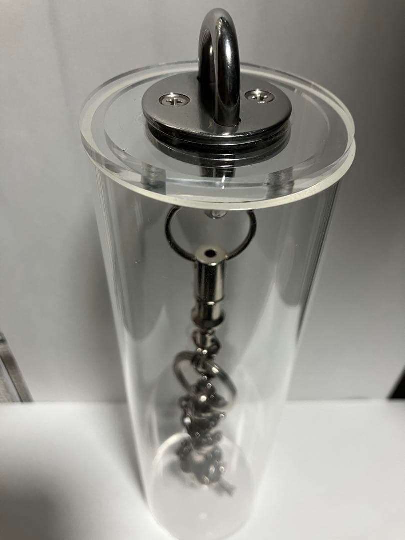 シルバー　アクセサリー　まとめ