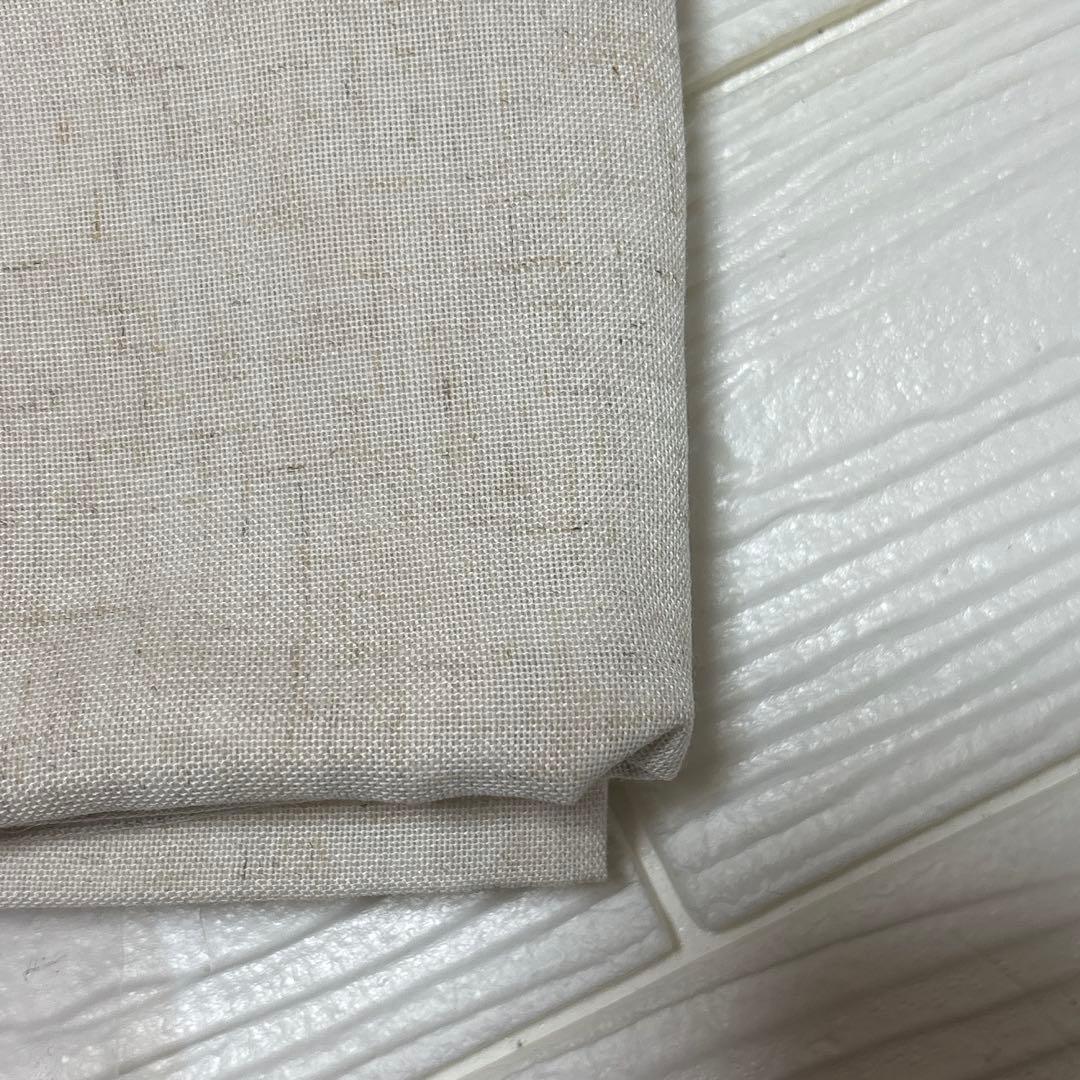 和風のれん 無地 遮光 のれん 和モダンのれん おしゃれ 部屋 目隠し