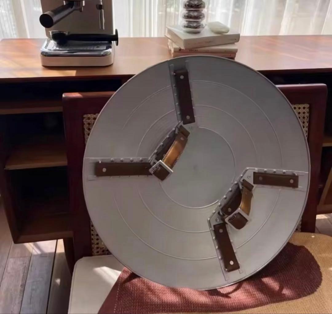 キャプテン・アメリカ シールド 約60cm 最終価格！！