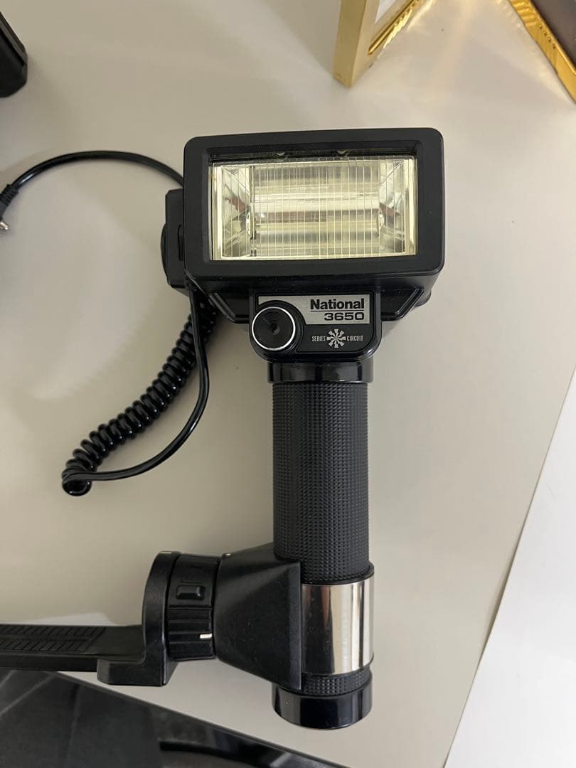 フィルムカメラセット 複数台　ジャンク