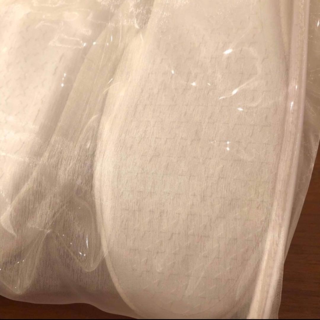 ●海外ディズニー WDW タワーオブテラー スリッパ ルームシューズ