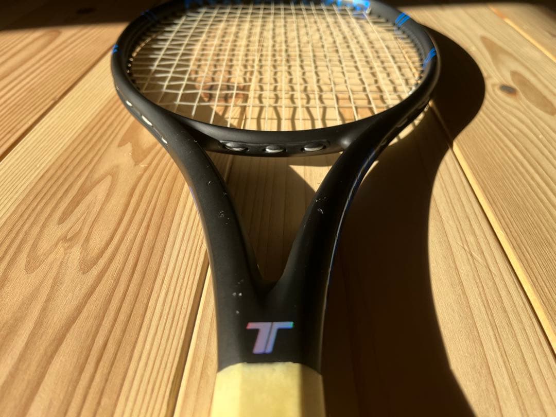 トアルソン エスマッハ プロ 97 2018年モデル(G2)