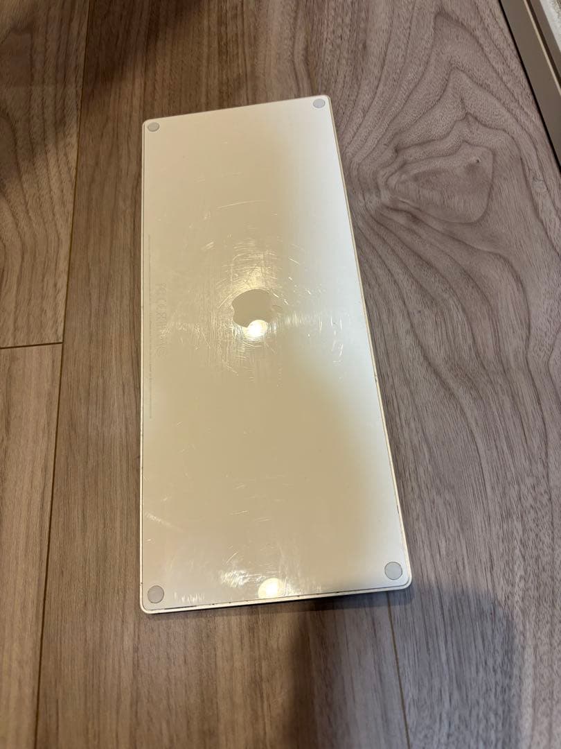 【美品・即発送】iMac 27インチ Retina 5K 2020