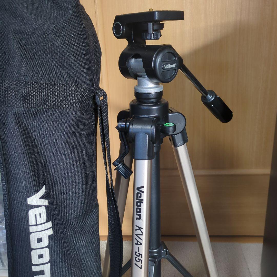 Nikon D5600 デジタル一眼レフセット