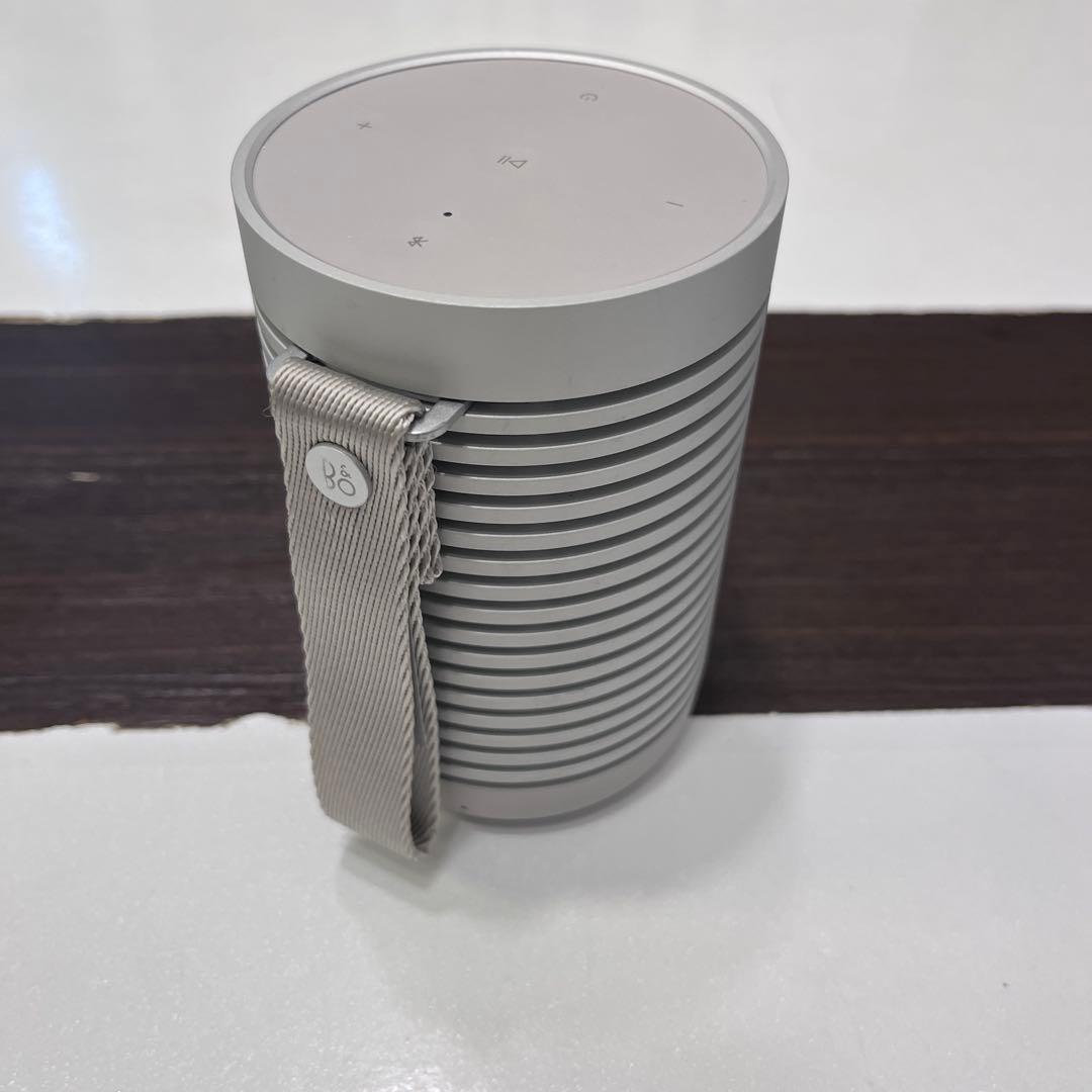 【美品】Beosound Explore｜Bang & Olufsen