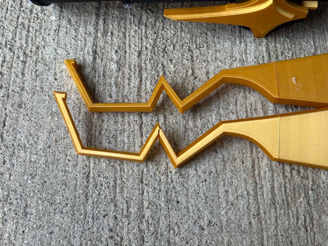 【新品即納】ゼンゼロ　ライト　コスプレ衣装　Lサイズ　武器と靴付属