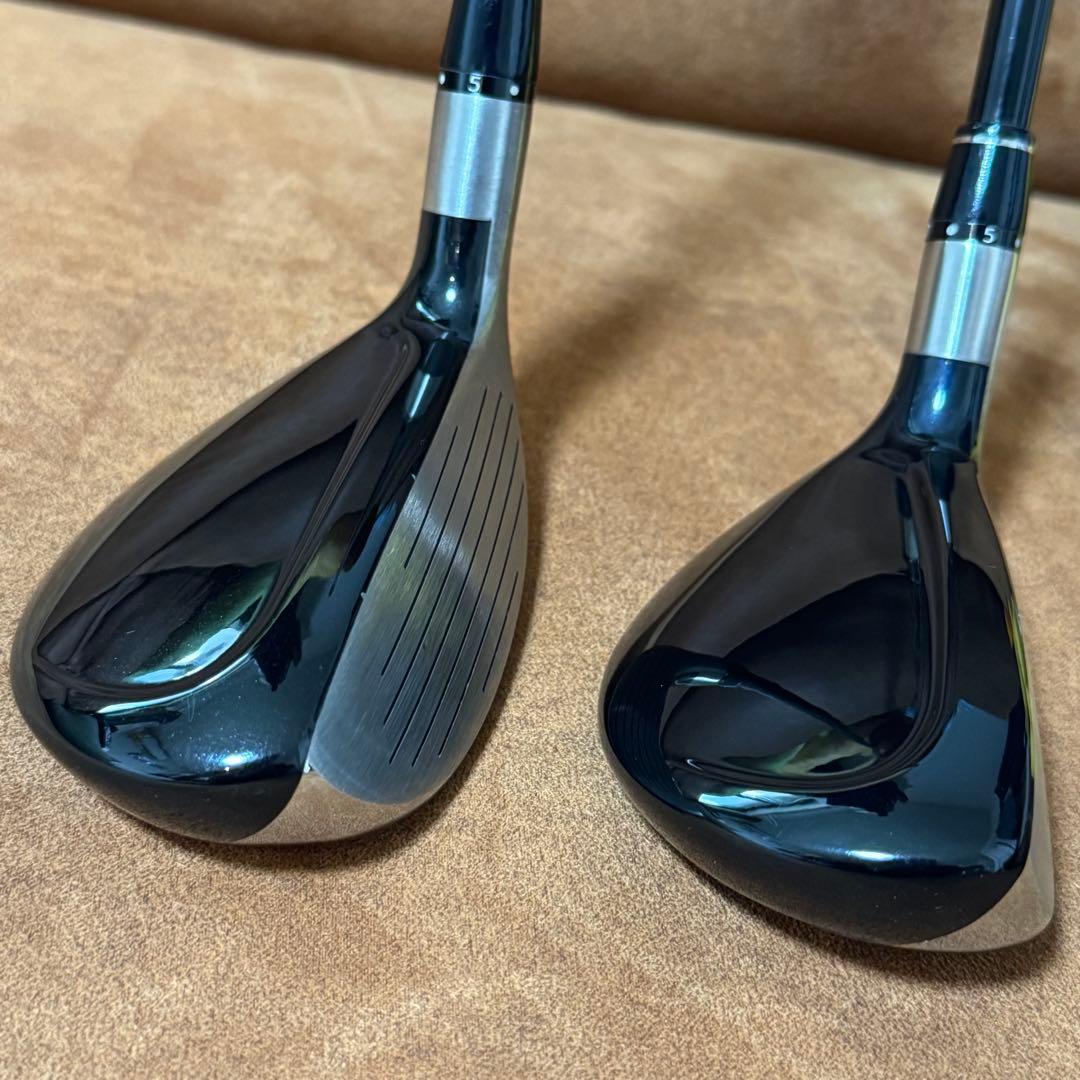 【超美品】EPON AF-256/AF-956(FWとUT)