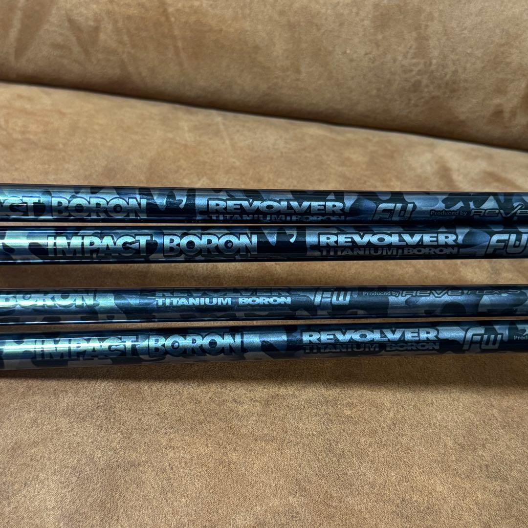 【超美品】EPON AF-256/AF-956(FWとUT)