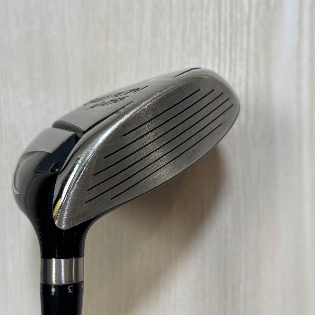 【超美品】EPON AF-256/AF-956(FWとUT)