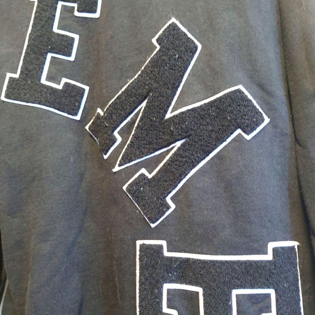 Supreme シュプリーム 極 美品 BIG ARC サイズ L