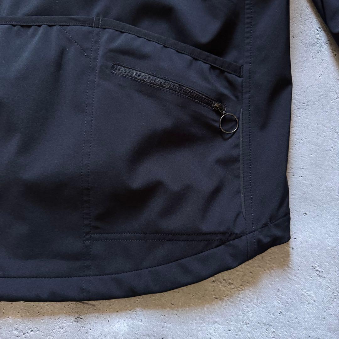 Rapha Classic Softshell Jacket Mサイズ