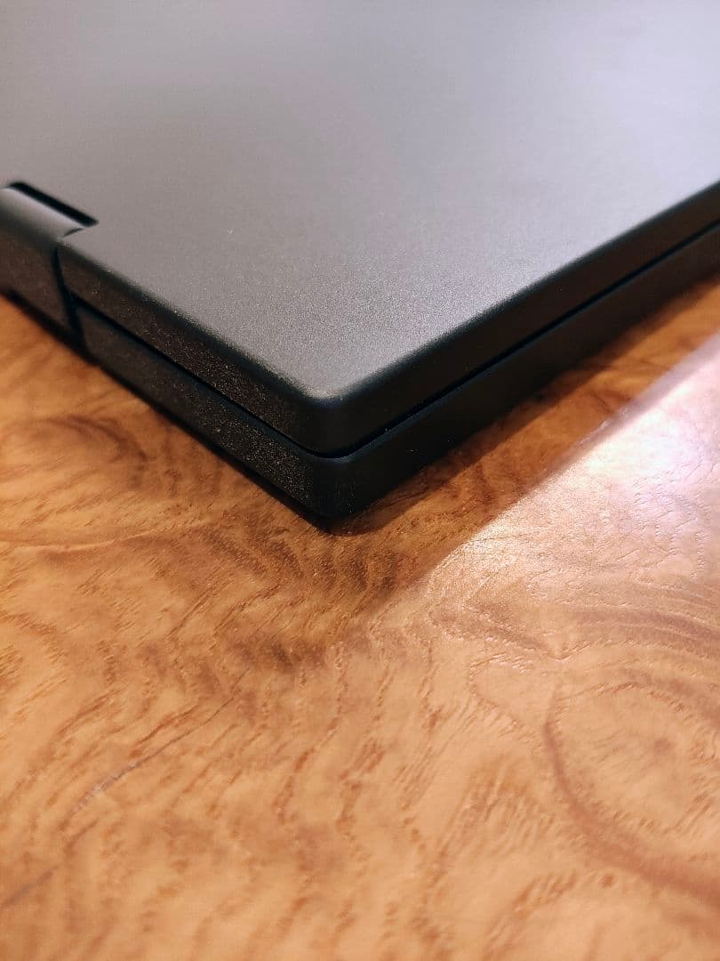 shawupzou1988　Lepow DualViews