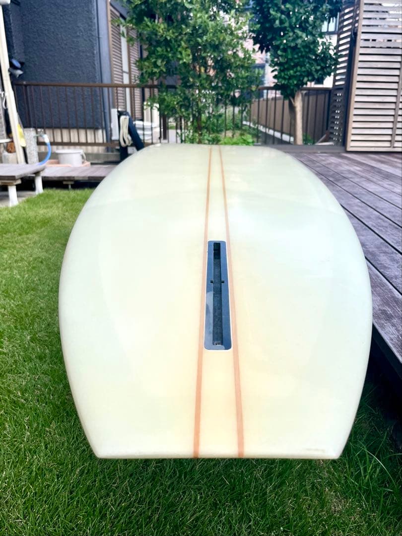 【値引応談】　Model-T　（T2)　9.8　9'8　タカヤマ　【手渡しのみ】