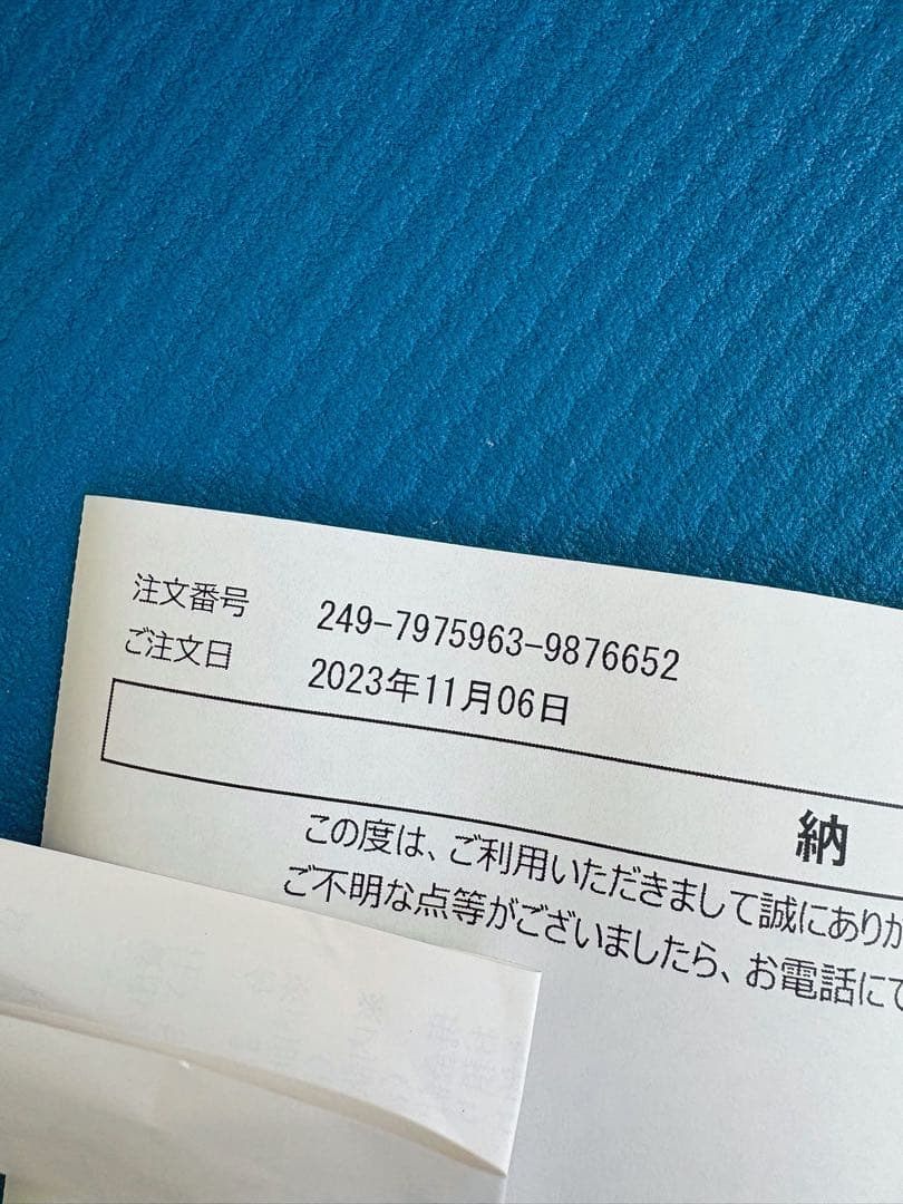 箱付き　レプロナイザー　ヘアビューロン　ストレートヘアアイロン7D Plus