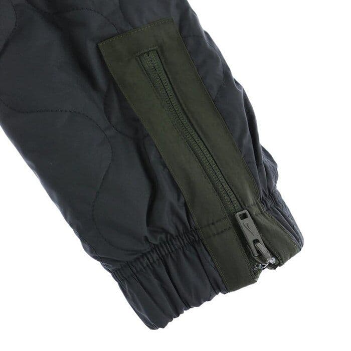 鹿島アントラーズ●レプリカユニフォーム