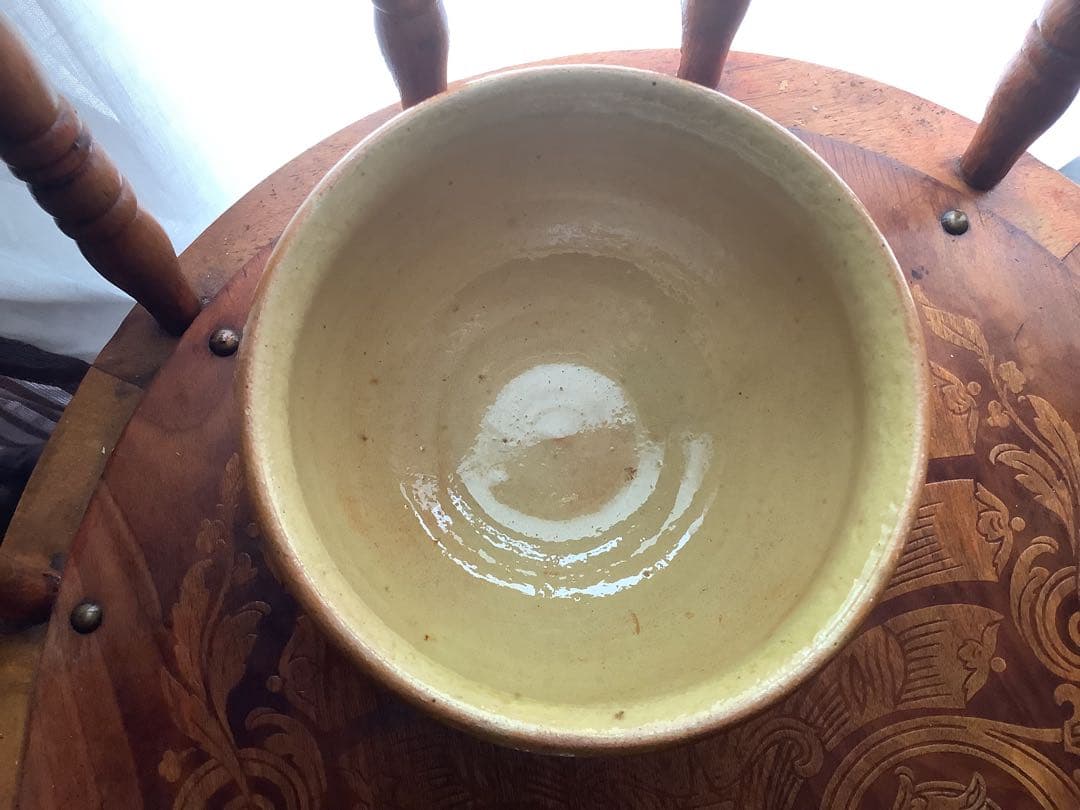 *️⃣プロフ必読❣️アンティーク フランス 陶磁器 プロバンス