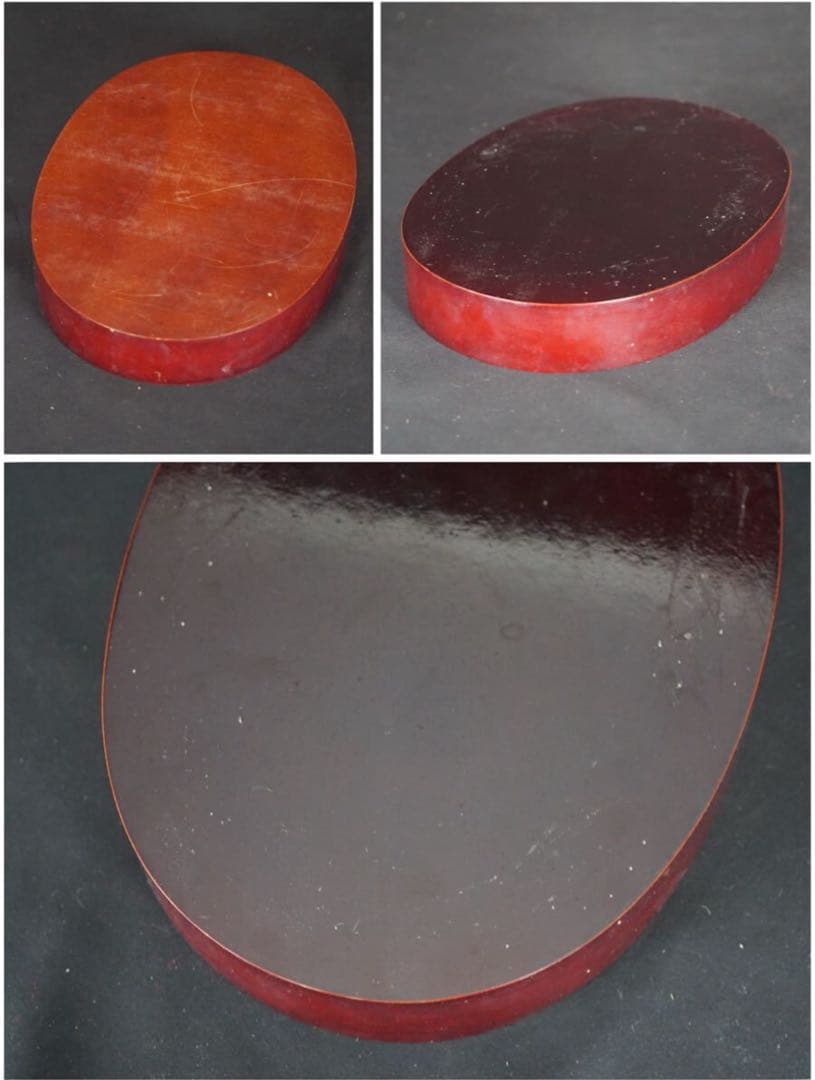 リヤドロ 3019 真の愛情 限定300体 彫刻家 フルヘンシオ・ガルシア 作