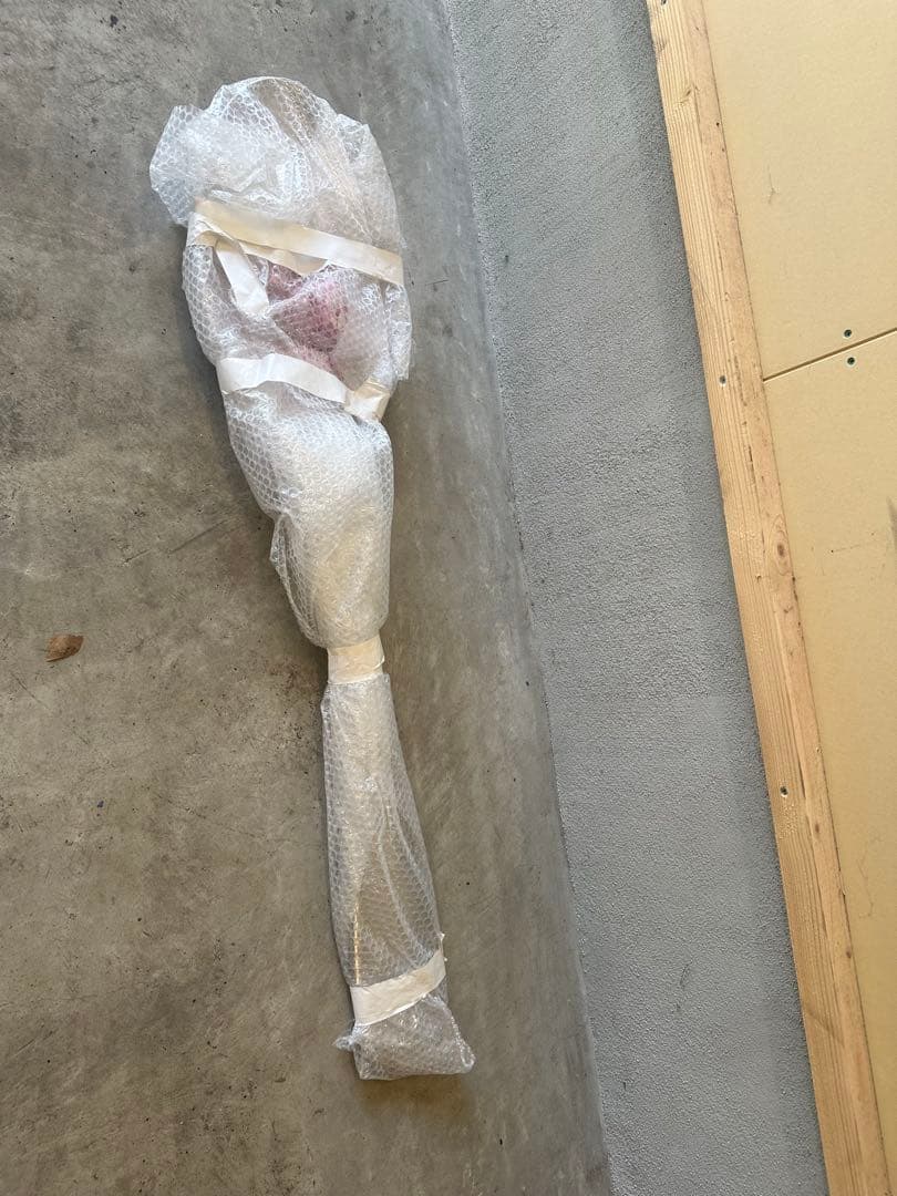 結婚式　特大スプーン　巨大スプーン　ファーストバイト　120cm おまけ付き