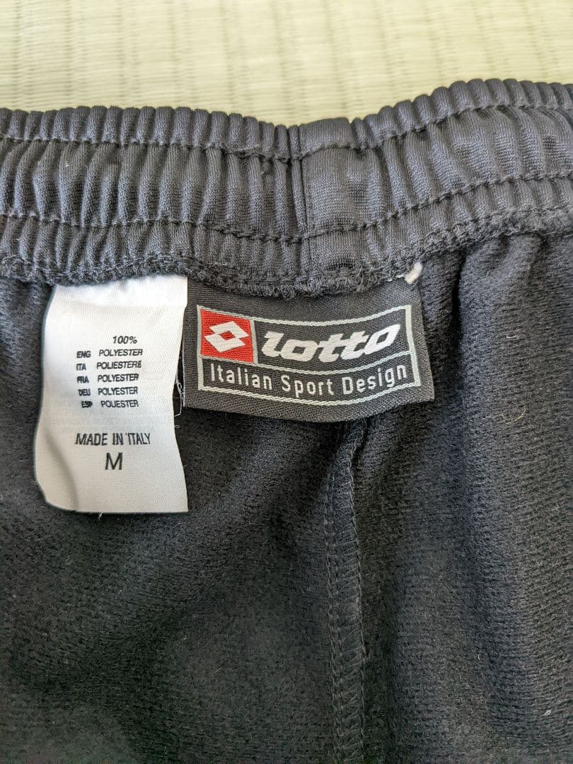 ２０００シーズン　ユベントス　ジャージ